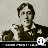 The Short Stories of Oscar Wilde