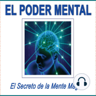 El Poder Mental