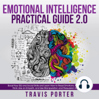 Emotional Intelligence Practical Guide 2.0