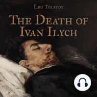 The Death of Ivan Ilych