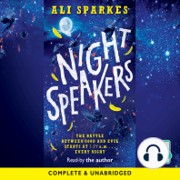 Night Speakers