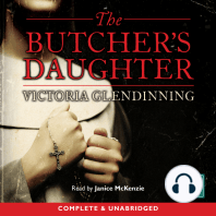 The Butcher's Daughter