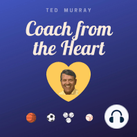 Coach from the Heart