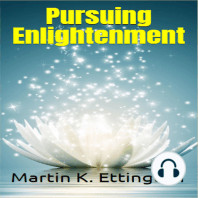Pursuing Enlightenment
