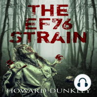 The EF76 Strain