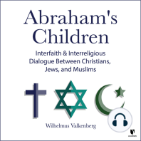 Abraham's Children