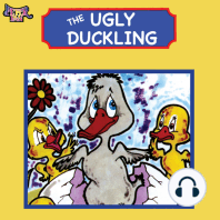 The Ugly Duckling