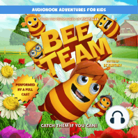 Bee Team