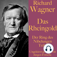 Richard Wagner