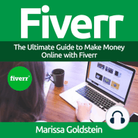 Fiverr