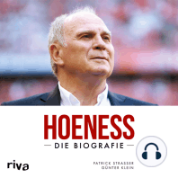 Hoeneß