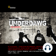 Underdawg