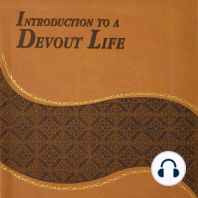 Introduction to a Devout Life