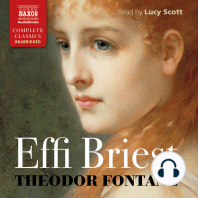 Effi Briest