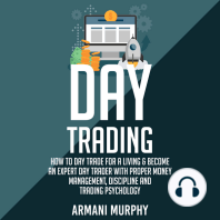 Day Trading