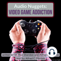 Audio Nuggets