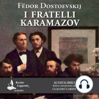 I fratelli Karamazov