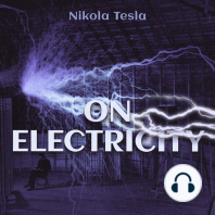 On Electricity