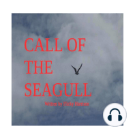 Call of the Seagull