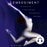 Embodiment