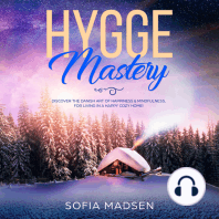 Hygge Mastery