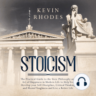 Stoicism