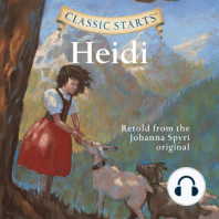 Heidi