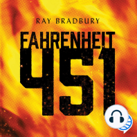 Fahrenheit 451