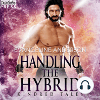 Handling the Hybrid