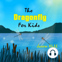 The Dragonfly for Kids