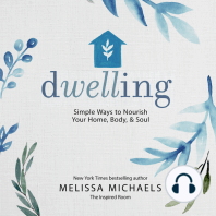 Dwelling