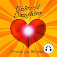 Unloved Daughter