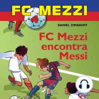 FC Mezzi 4