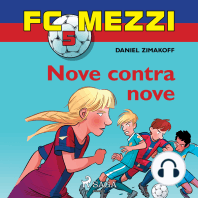FC Mezzi 5