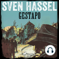 Gestapo