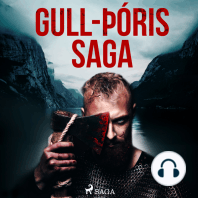 Gull-Þóris saga