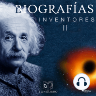 Inventores II