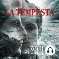 La tempesta