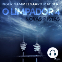 O limpador 4