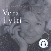 Vera í víti