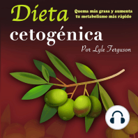 Dieta cetoge?nica