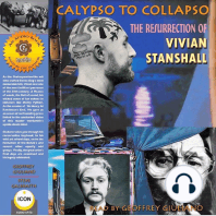 Calypso to Collapso