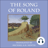 The Song of Roland