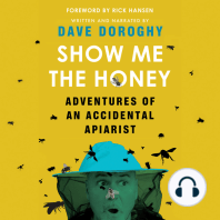 Show Me the Honey