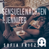 Sensuele nachten 1