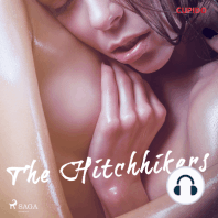 The Hitchhikers