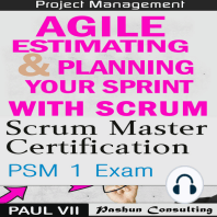 Scrum Master Box Set