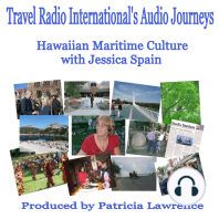 Hawaiian Maritime Culture