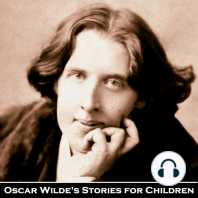 Oscar Wilde's Stories for Children