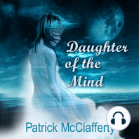 Daughter of the Mind